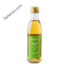 Neofarmers naturally refined Onion Oil (75ML)